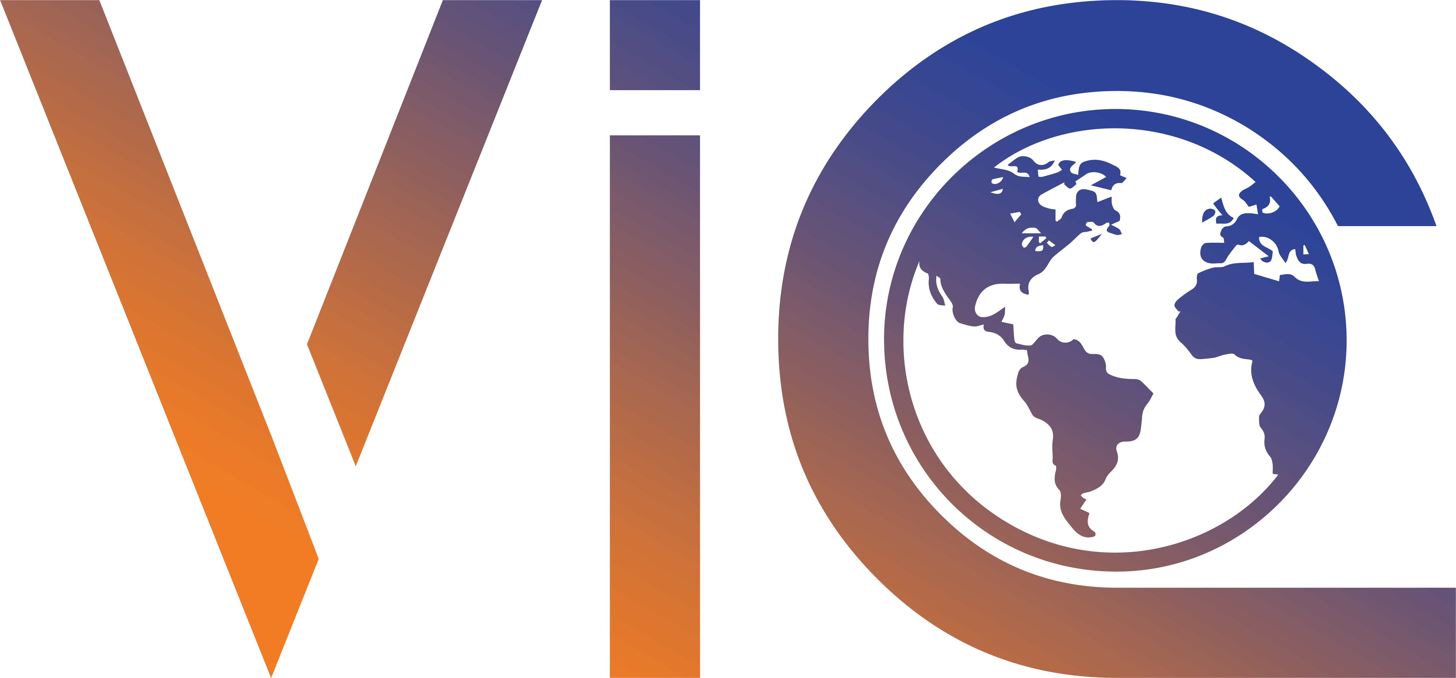 ВИК
